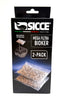 MEGA FILTRA Replacement Bioker (2units) (SVA0029)