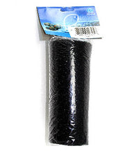 Eshopps  Round Large Foam
