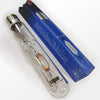 400 Watt 20000K Metal Halide Bulb - German Radium, Mogul Base