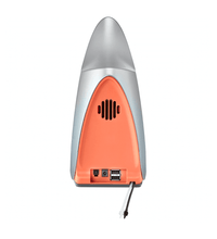 Neptune Trident ACM - Marine Aquarium Water Analyzer + 6 Month Reagents