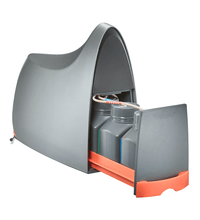 Neptune Trident ACM - Marine Aquarium Water Analyzer + 6 Month Reagents