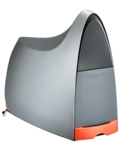 Neptune Trident ACM - Marine Aquarium Water Analyzer + 6 Month Reagents