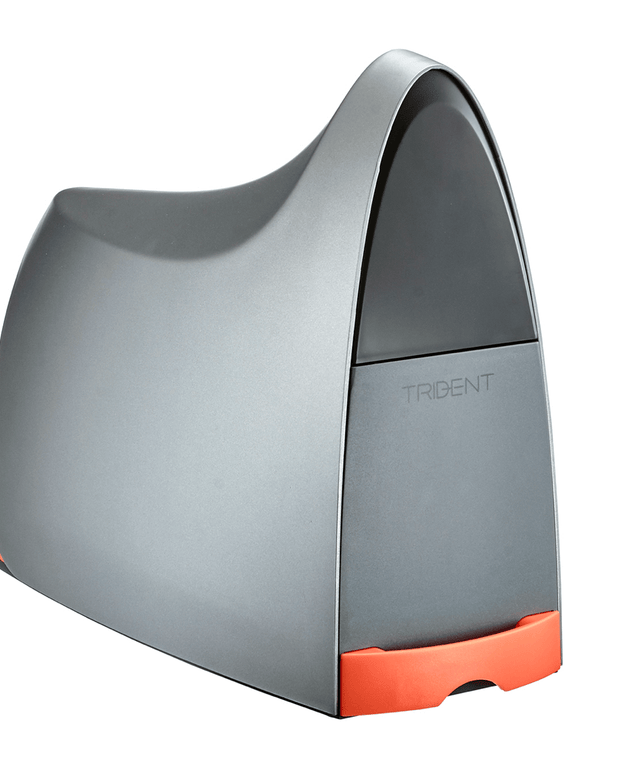 Neptune Trident ACM - Marine Aquarium Water Analyzer + 6 Month Reagents