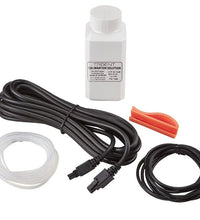 Neptune Trident ACM - Marine Aquarium Water Analyzer + 2 Month Reagents