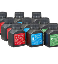 Neptune Trident ACM - Marine Aquarium Water Analyzer + 6 Month Reagents