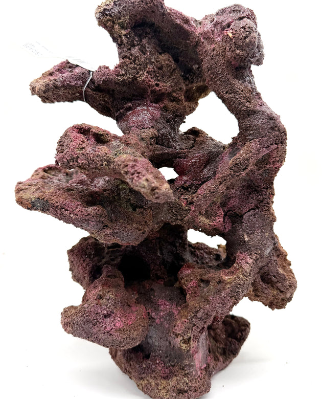 Ecoscape Reef Centerpiece 01 - BRAND NEW NO BOX - WYSIWYG