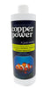 Copper Power Blue for Saltwater - 16 fl oz