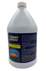 Copper Power Blue for Saltwater - 1 gal