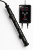Finnex TH 300W Titanium Heating Tube and HC-910M Controller Kit