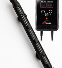 Finnex TH 500W Titanium Heating Tube and HC-910M Controller Kit