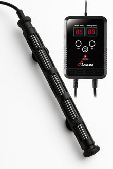 Finnex TH 800W Titanium Heating Tube and HC-910M Controller Kit