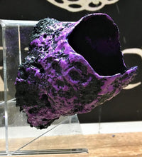 Aquarocks MAGCAVES (1 pack)