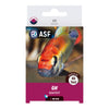 ASF SEATEST GH (Total Hardness)