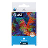ASF SEATEST KH (Alkalinity)