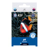 ASF SEATEST pH