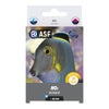 ASF SEATEST NO3- (Nitrate)
