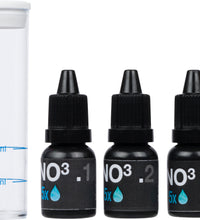 ASF SEATEST NO3- (Nitrate)