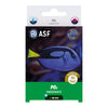 ASF SEATEST PO4 (Phosphate)