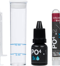 ASF SEATEST PO4 (Phosphate)