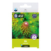 ASF SEATEST Ca2+ (Calcium)