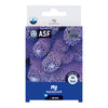 ASF SEATEST Mg2+ (Magnesium)