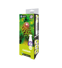 ASF Reef Shots Calcium (24 shots = 16oz)