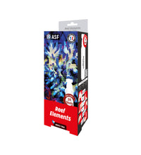 ASF Reef Shots Reef Elements (24 shots = 16oz)