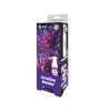 ASF Reef Shots Coraline Booster (24 shots = 16oz)