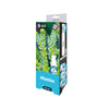 ASF Reef Shots Vitamins (24 shots = 16oz)