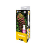 ASF Reef Shots Probiotics (24 shots = 16oz)