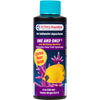 DrTim's Saltwater One & Only (120ml)