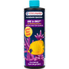 DrTim's Saltwater One & Only (480ml)
