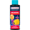 DrTim's Saltwater First Defense (120ml)