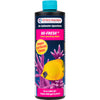 DrTim's Saltwater Re-Fresh (480ml)