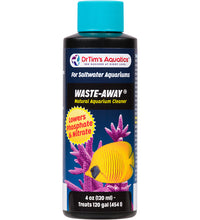 DrTim's Saltwater Waste-Away (120ml)