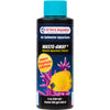 DrTim's Saltwater Waste-Away (120ml)