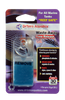 DrTim's Marine Waste-Away Gel SM (10 gal) Single