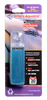 DrTim's Marine Waste-Away Gel MD (50 gal) Single