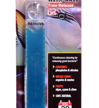 DrTim's Marine Waste-Away Gel LG (100 gal) Single