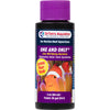 DrTim's Reef One & Only (30 gal)