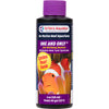 DrTim's Reef One & Only (60 gal)