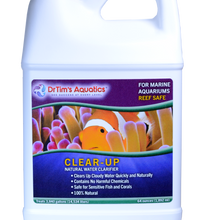 DrTim's Reef Clear-Up (3840 gal)