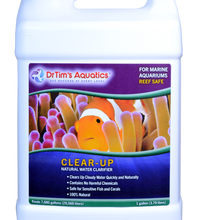 DrTim's Reef Clear-Up (7680 gal)