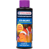 DrTim's Reef Eco-Balance (120 gal)