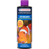 DrTim's Reef Eco-Balance (240 gal)