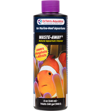 DrTim's Reef Waste-Away (240 gal)
