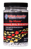 DrTim's Re-Mover (30-50 gal)