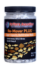 DrTim's Re-Move Plus (100 gal)
