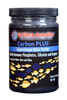 DrTim's Carbon PLUS (70 gal)