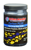 DrTim's Carbon PLUS (140 gal)